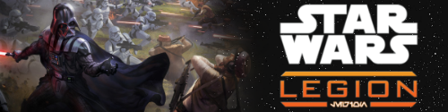 SW Legion