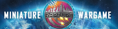 Rapture